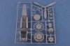 Hobby Boss 81802 Focke-Wulf FW190A-5 (1:18)